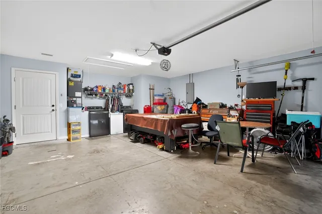 $249,900 | 601 Renault Avenue, Sebring, FL 33872