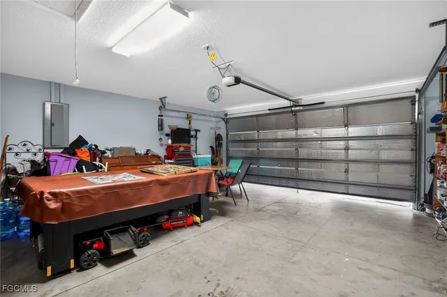 $249,900 | 601 Renault Avenue, Sebring, FL 33872