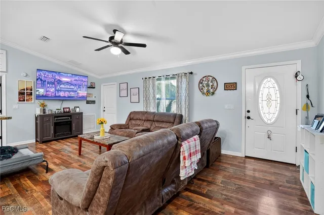 $249,900 | 601 Renault Avenue, Sebring, FL 33872