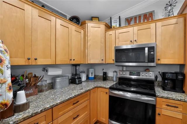 $249,900 | 601 Renault Avenue, Sebring, FL 33872