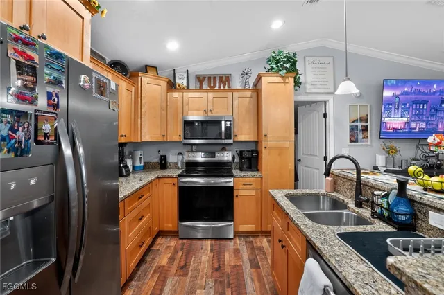 $249,900 | 601 Renault Avenue, Sebring, FL 33872