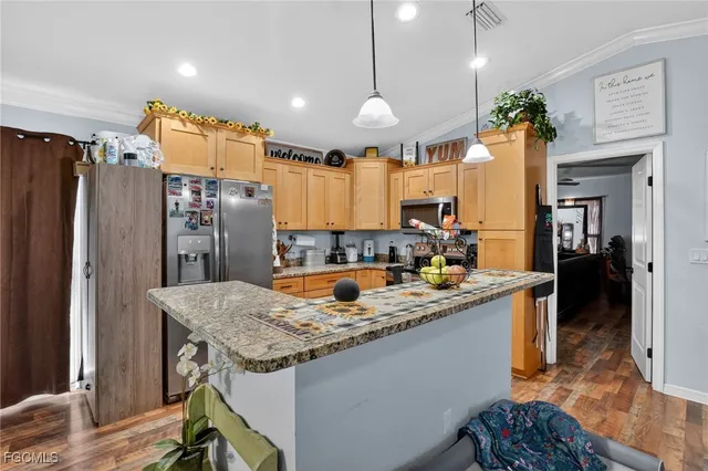 $249,900 | 601 Renault Avenue, Sebring, FL 33872