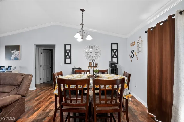 $249,900 | 601 Renault Avenue, Sebring, FL 33872