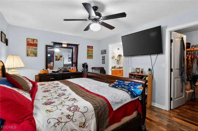 $249,900 | 601 Renault Avenue, Sebring, FL 33872