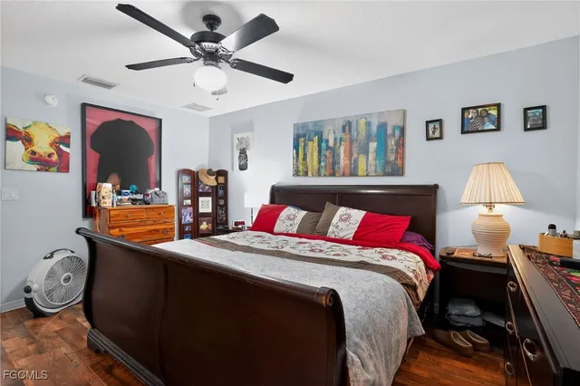 $249,900 | 601 Renault Avenue, Sebring, FL 33872