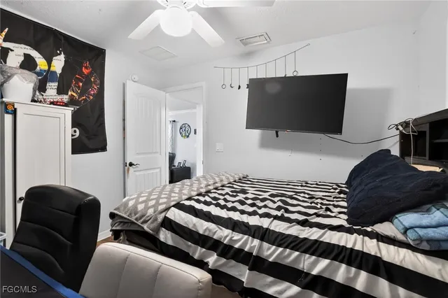 $249,900 | 601 Renault Avenue, Sebring, FL 33872