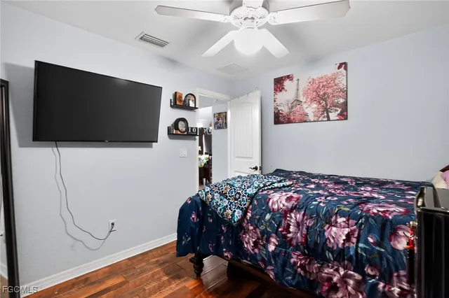 $249,900 | 601 Renault Avenue, Sebring, FL 33872