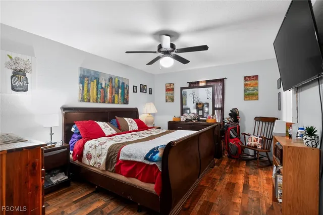 $249,900 | 601 Renault Avenue, Sebring, FL 33872