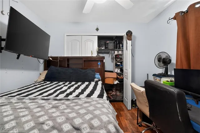 $249,900 | 601 Renault Avenue, Sebring, FL 33872