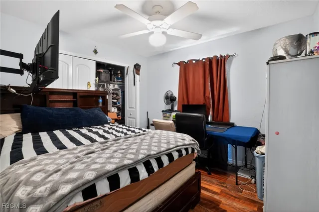 $249,900 | 601 Renault Avenue, Sebring, FL 33872