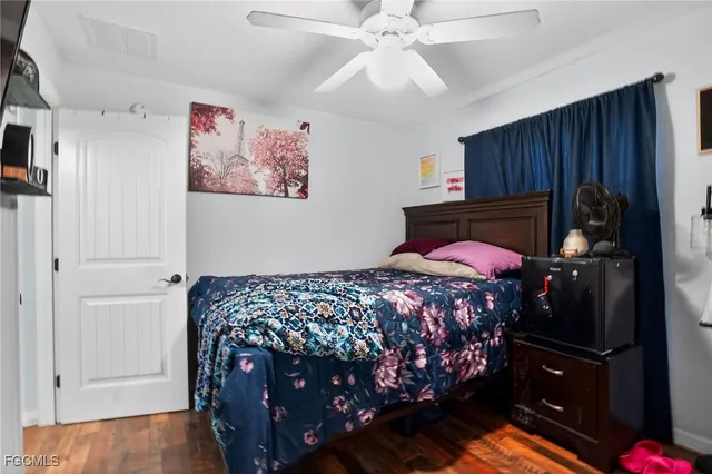 $249,900 | 601 Renault Avenue, Sebring, FL 33872