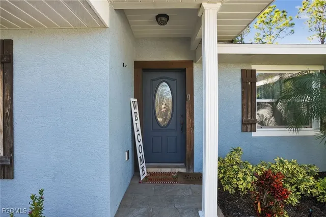 $249,900 | 601 Renault Avenue, Sebring, FL 33872