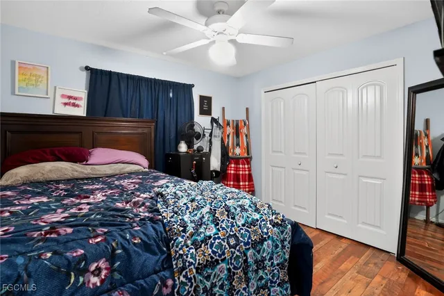 $249,900 | 601 Renault Avenue, Sebring, FL 33872