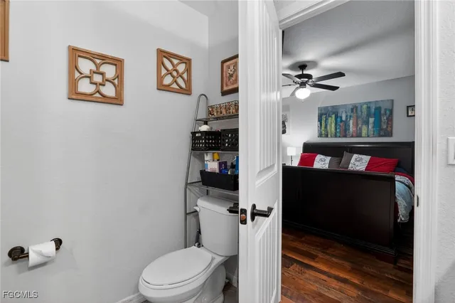 $249,900 | 601 Renault Avenue, Sebring, FL 33872