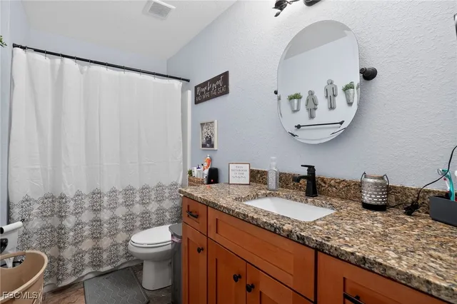 $249,900 | 601 Renault Avenue, Sebring, FL 33872