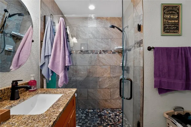 $249,900 | 601 Renault Avenue, Sebring, FL 33872