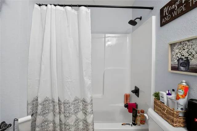 $249,900 | 601 Renault Avenue, Sebring, FL 33872