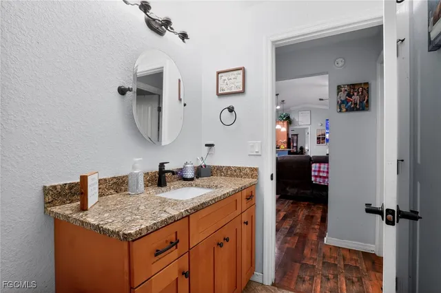 $249,900 | 601 Renault Avenue, Sebring, FL 33872