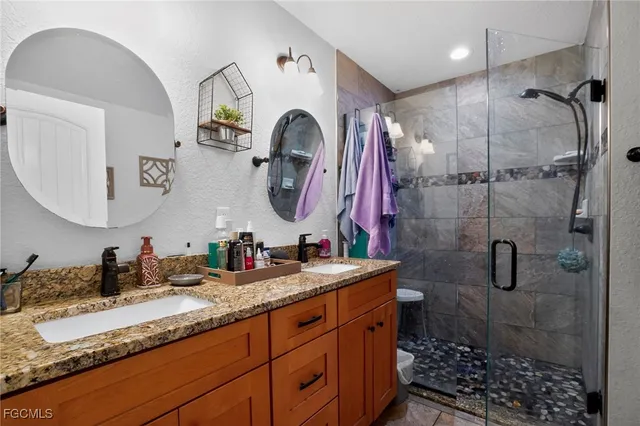 $249,900 | 601 Renault Avenue, Sebring, FL 33872