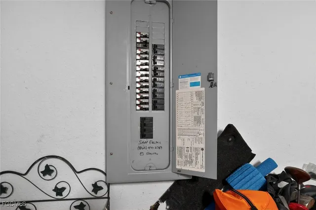 $249,900 | 601 Renault Avenue, Sebring, FL 33872