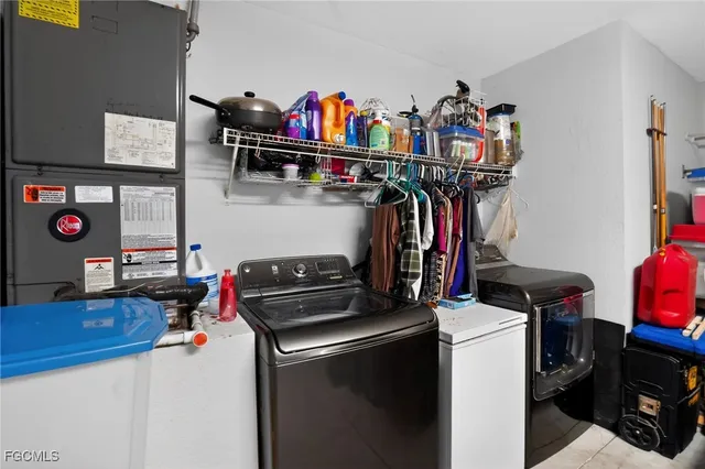 $249,900 | 601 Renault Avenue, Sebring, FL 33872