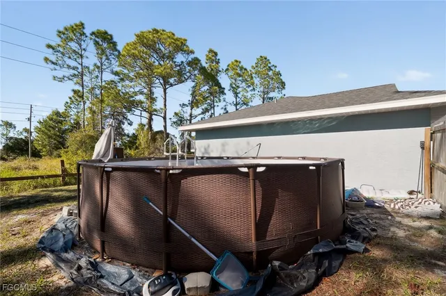 $249,900 | 601 Renault Avenue, Sebring, FL 33872