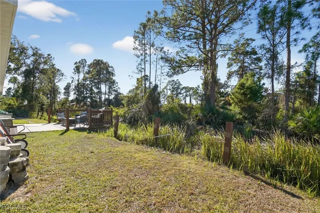 $249,900 | 601 Renault Avenue, Sebring, FL 33872