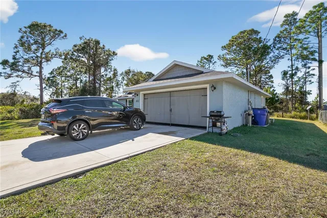 $249,900 | 601 Renault Avenue, Sebring, FL 33872