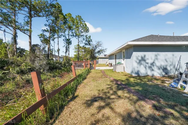 $249,900 | 601 Renault Avenue, Sebring, FL 33872