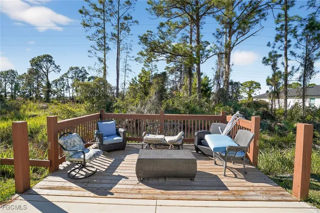 $249,900 | 601 Renault Avenue, Sebring, FL 33872