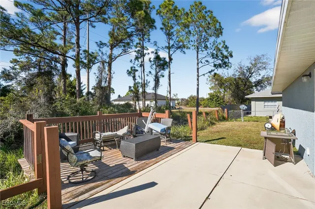 $249,900 | 601 Renault Avenue, Sebring, FL 33872