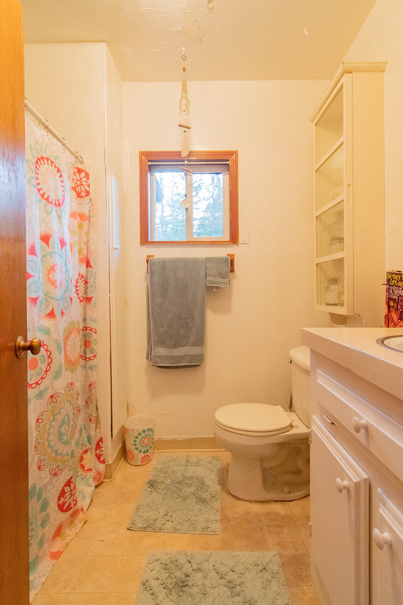 4366 Thompson Creek Road Selma, OR 97538 - Photo 25 of 36 Thompson Crk-74