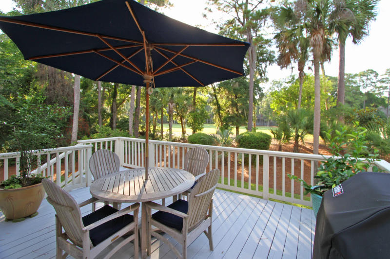 2430 Cat Tail Pond Road Seabrook Island, SC 29455 - Photo 2 of 45 2430 Cat Tail Pond (7)0007