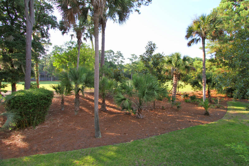 2430 Cat Tail Pond Road Seabrook Island, SC 29455 - Photo 3 of 45 2430 Cat Tail Pond (8)0008