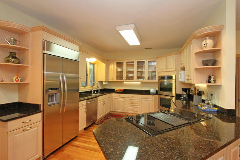 2430 Cat Tail Pond Road Seabrook Island, SC 29455 - Photo 22 of 45 2430 Cat Tail Pond (27)0027
