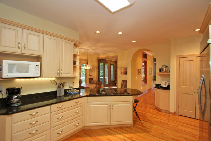 2430 Cat Tail Pond Road Seabrook Island, SC 29455 - Photo 23 of 45 2430 Cat Tail Pond (29)0029