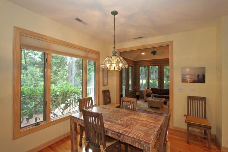 2430 Cat Tail Pond Road Seabrook Island, SC 29455 - Photo 24 of 45 2430 Cat Tail Pond (44)0044