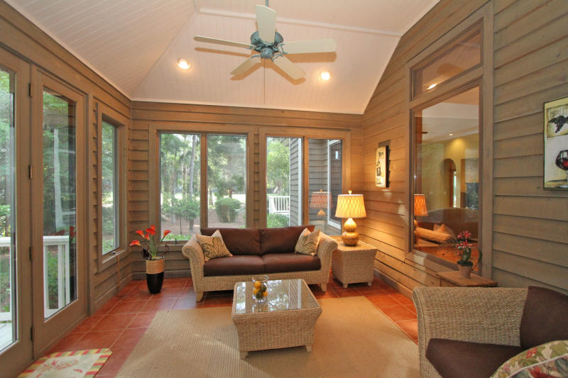 2430 Cat Tail Pond Road Seabrook Island, SC 29455 - Photo 25 of 45 2430 Cat Tail Pond (43)0043