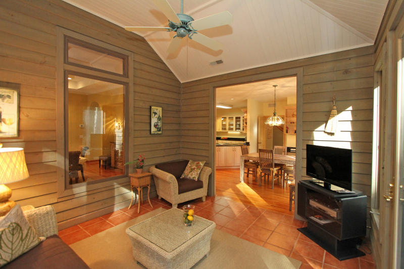 2430 Cat Tail Pond Road Seabrook Island, SC 29455 - Photo 26 of 45 2430 Cat Tail Pond (42)0042
