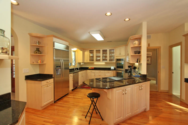 2430 Cat Tail Pond Road Seabrook Island, SC 29455 - Photo 27 of 45 2430 Cat Tail Pond (41)0041
