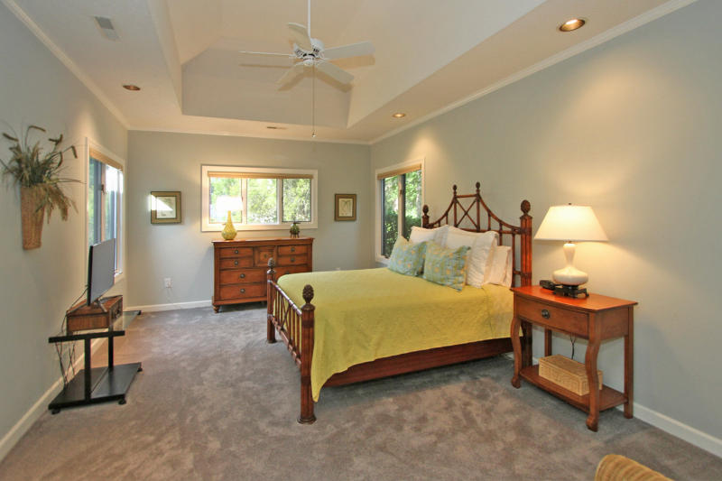 2430 Cat Tail Pond Road Seabrook Island, SC 29455 - Photo 28 of 45 2430 Cat Tail Pond (40)0040