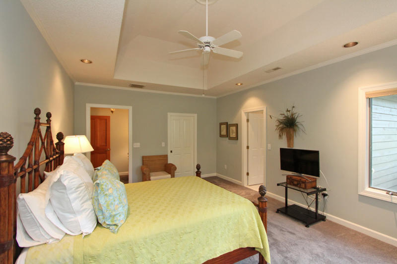 2430 Cat Tail Pond Road Seabrook Island, SC 29455 - Photo 29 of 45 2430 Cat Tail Pond (39)0039