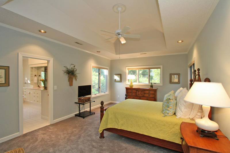 2430 Cat Tail Pond Road Seabrook Island, SC 29455 - Photo 31 of 45 2430 Cat Tail Pond (37)0037