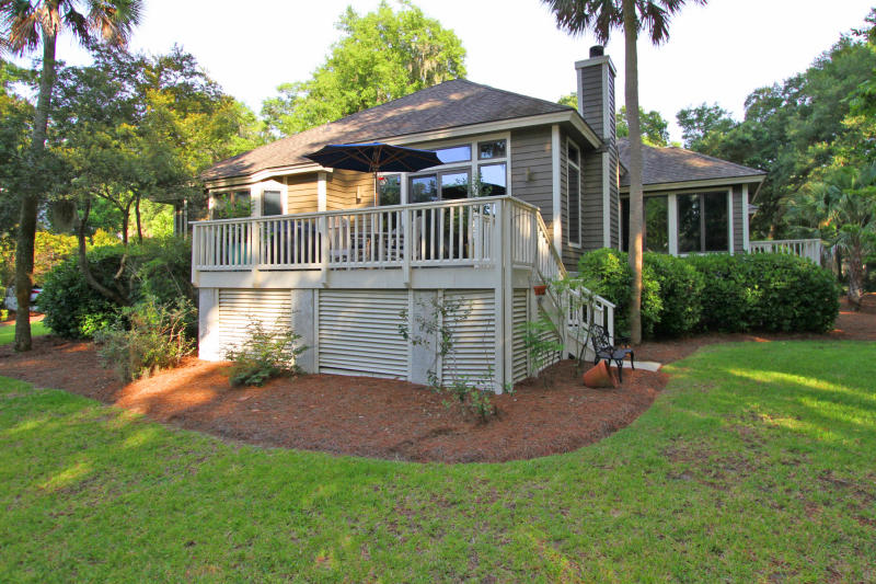 2430 Cat Tail Pond Road Seabrook Island, SC 29455 - Photo 37 of 45 2430 Cat Tail Pond (4)0004