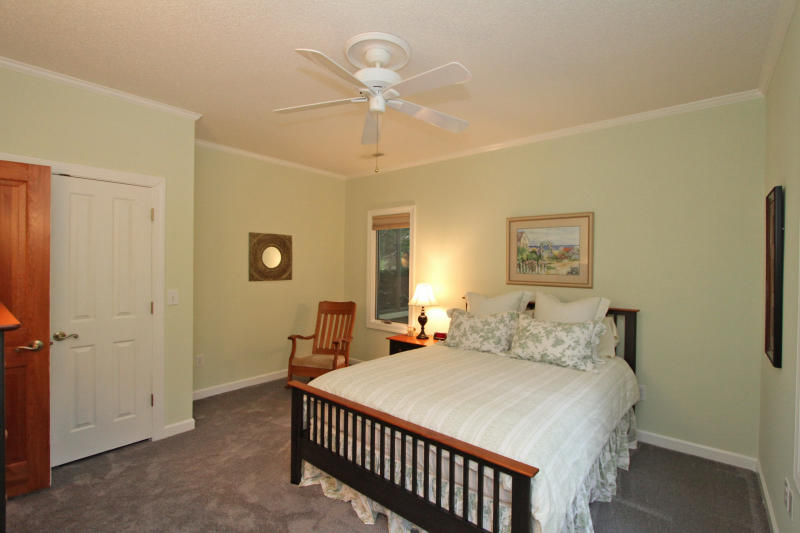 2430 Cat Tail Pond Road Seabrook Island, SC 29455 - Photo 39 of 45 2430 Cat Tail Pond (33)0033