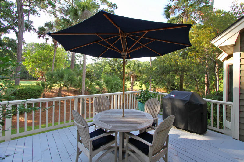 2430 Cat Tail Pond Road Seabrook Island, SC 29455 - Photo 5 of 45 2430 Cat Tail Pond (6)0006