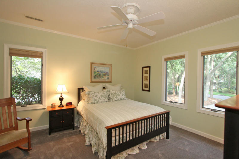2430 Cat Tail Pond Road Seabrook Island, SC 29455 - Photo 41 of 45 2430 Cat Tail Pond (32)0032