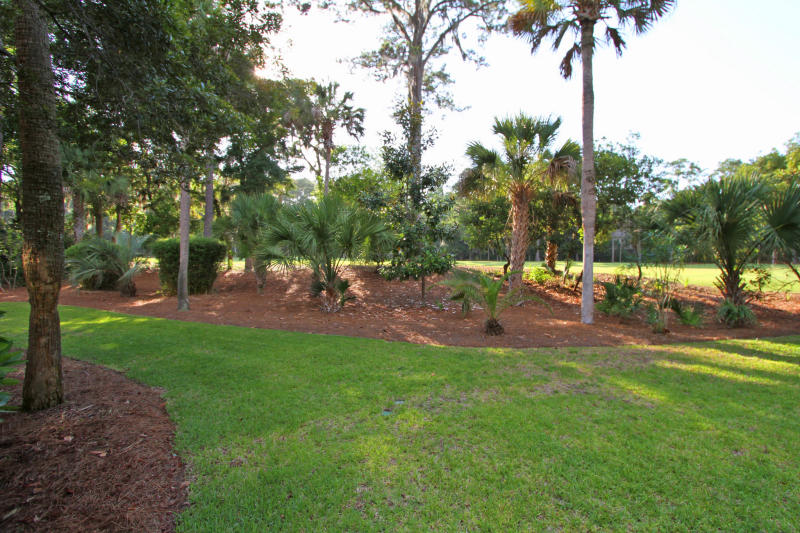 2430 Cat Tail Pond Road Seabrook Island, SC 29455 - Photo 42 of 45 2430 Cat Tail Pond (3)0003