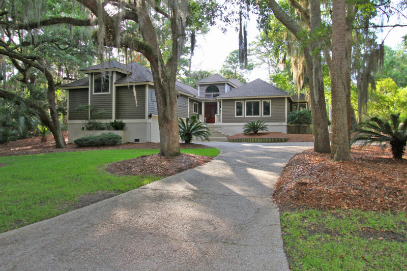 2430 Cat Tail Pond Road Seabrook Island, SC 29455 - Photo 45 of 45 2430 Cat Tail Pond (2)0002