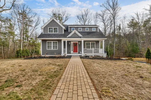 $729,000 | 70 Rose Way, Wells, ME 04090